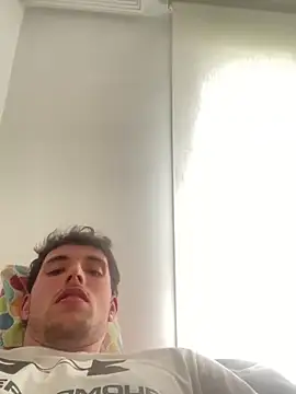 Snapshot of manu156789 chatting on 02.05.26 manu156789 online show from 02.05.26