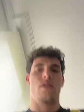 Snapshot of manu156789 chatting on 03.01.26 manu156789 online show from 03.01.26