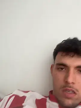manu156789 online show from 05.18.26