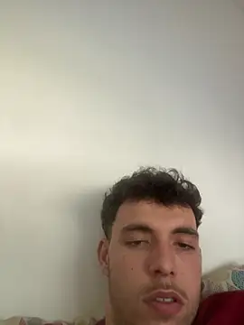 manu156789 online show from 05.24.26