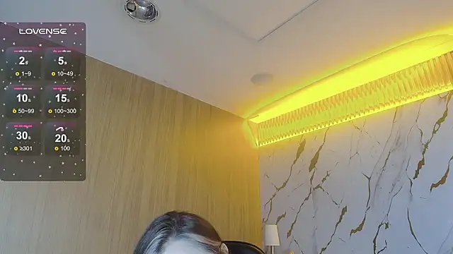 sofia nova tf online show from 02.13.26