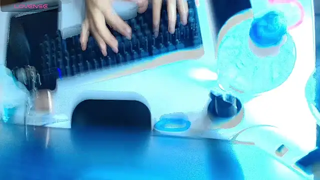 sofia nova tf online show from 02.25.26