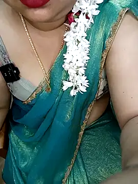 silk rose05 online show from 03.11.26