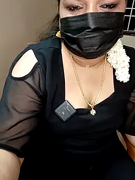 silk rose05 online show from 03.24.26