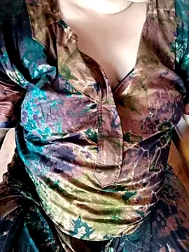 silk rose05 online show from 03.26.26