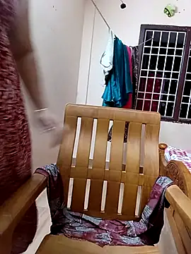 silk rose05 online show from 04.02.26