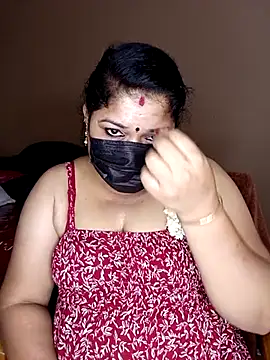 silk rose05 online show from 04.09.26