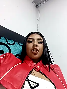 nia-malkova online show from 02.07.26