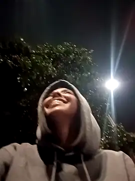 nia-malkova online show from 03.16.26