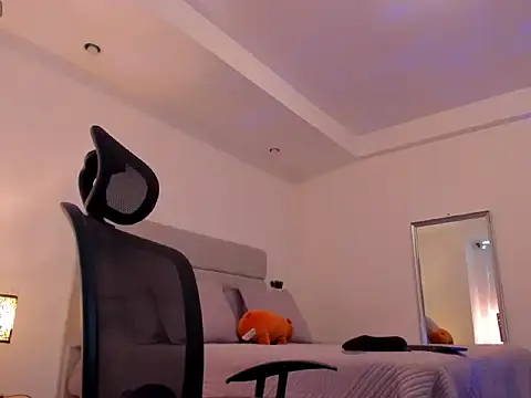 chris morgan7 online show from 02.09.26