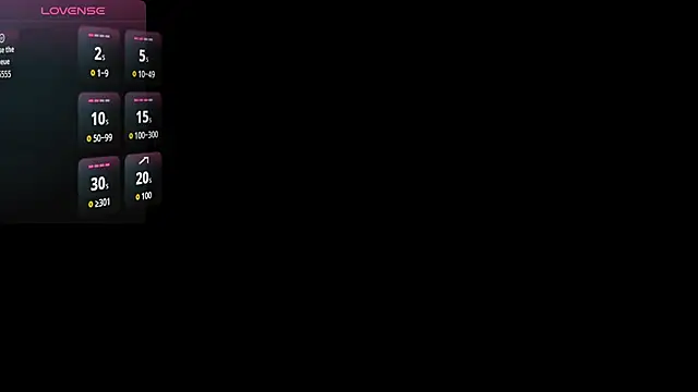 Roma Nia online show from 02.21.26