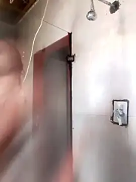 sexykajol2001 online show from 02.13.26