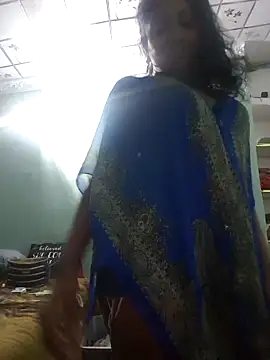 sexykajol2001 online show from 04.03.26