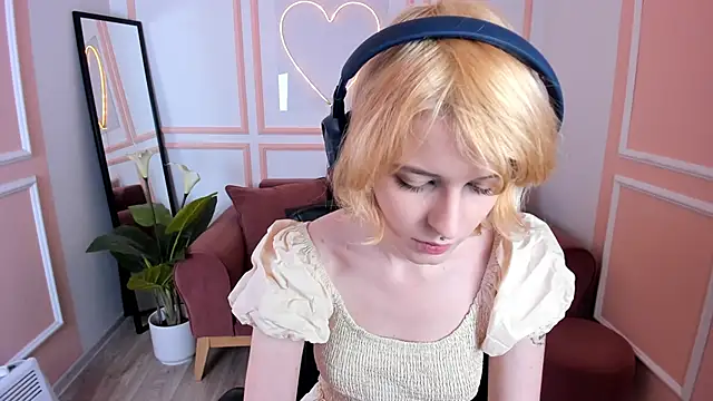 Akimo  online show from 03.01.26