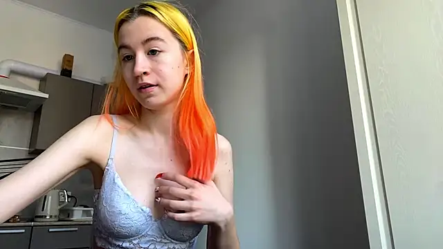 EmilyHein online show from 02.15.26