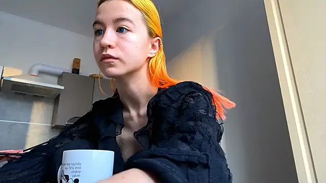 EmilyHein online show from 02.23.26