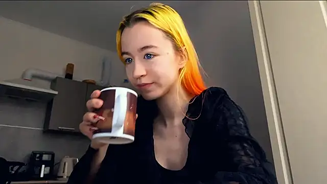 EmilyHein online show from 03.01.26