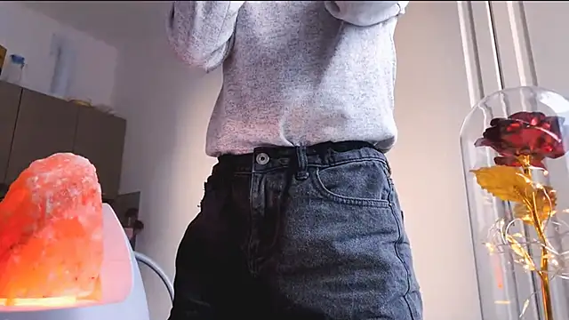 EmilyHein online show from 03.11.26