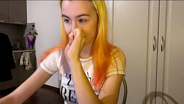 EmilyHein online show from 03.15.26