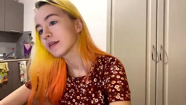 EmilyHein online show from 03.18.26