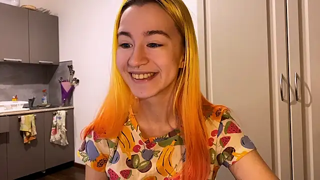 EmilyHein online show from 03.19.26