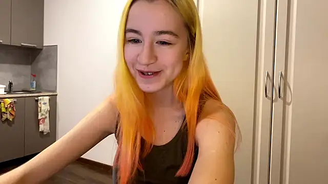 EmilyHein online show from 03.21.26