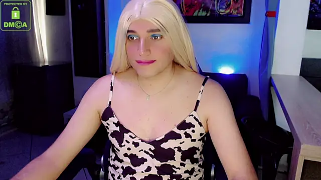 Snapshot of Geovanybleu chatting on 02.02.26 Geovanybleu online show from 02.02.26