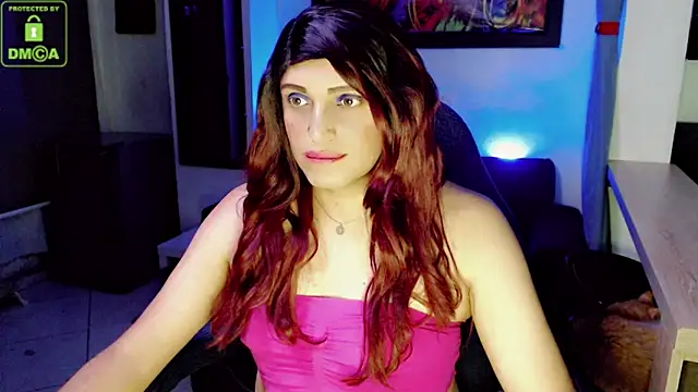 Snapshot of Geovanybleu chatting on 02.15.26 Geovanybleu online show from 02.15.26