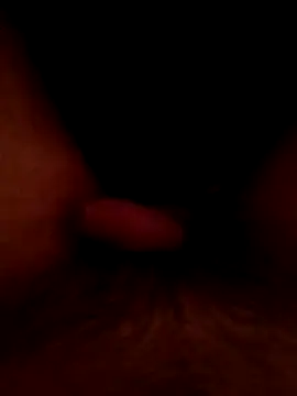 Anonimo 010  online show from 02.27.26