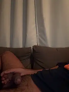 Yoyolosex online show from 02.16.26