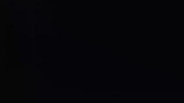 Florah23 online show from 04.12.26