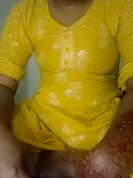 Toma7890 online show from 04.10.26