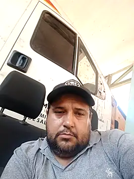 lu123456ch online show from 02.24.26