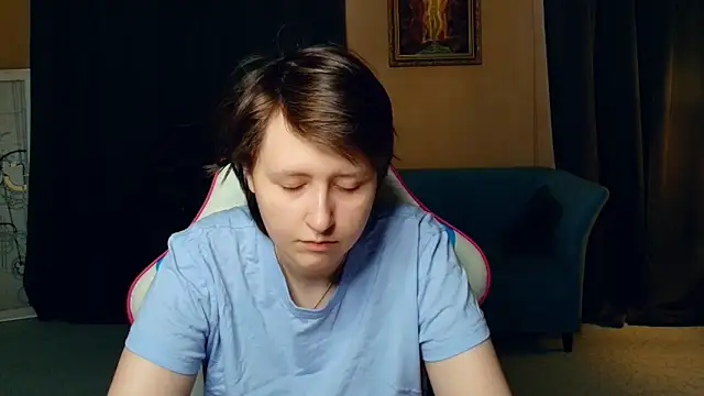 CarenSamele online show from 02.18.26