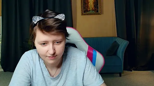 CarenSamele online show from 02.19.26