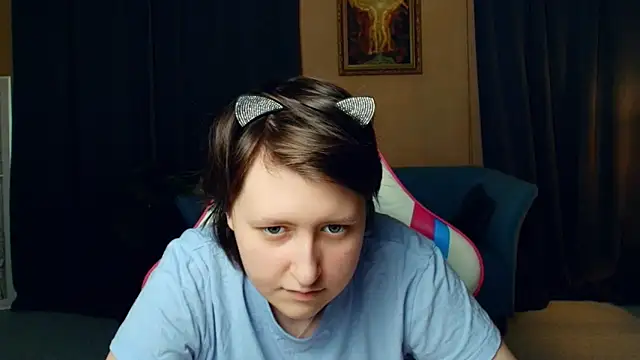 CarenSamele online show from 02.20.26