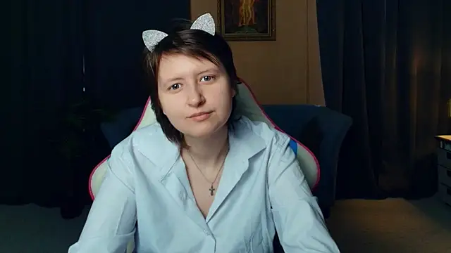 CarenSamele online show from 02.25.26