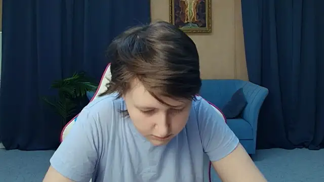 CarenSamele online show from 02.27.26