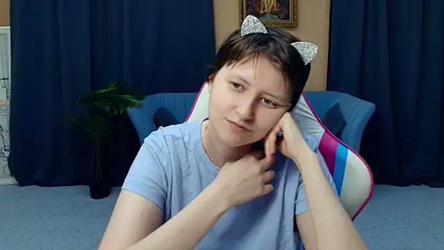 CarenSamele online show from 02.28.26