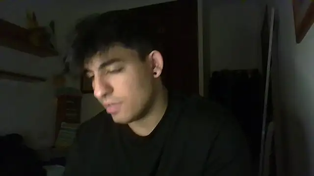 poliakovxx online show from 02.05.26