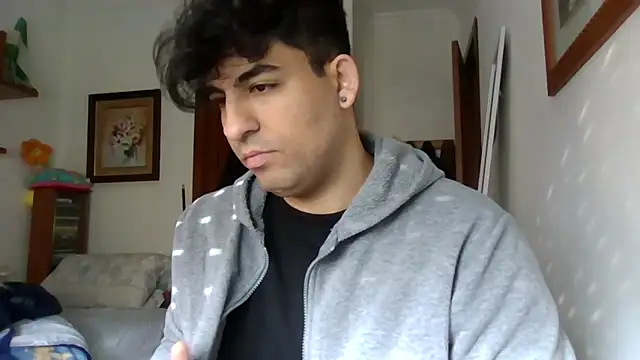 poliakovxx online show from 02.08.26