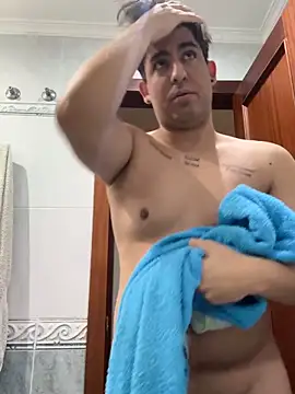 poliakovxx online show from 02.14.26