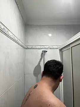 poliakovxx online show from 02.17.26