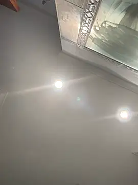 poliakovxx online show from 03.09.26