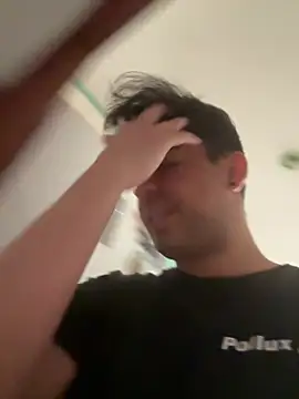 Snapshot of poliakovxx chatting on 04.23.26 poliakovxx online show from 04.23.26