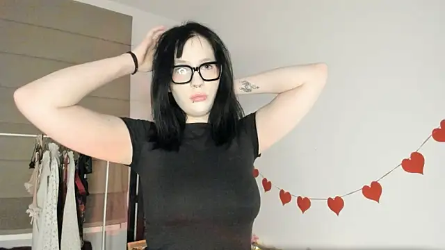 AuraShift online show from 03.20.26