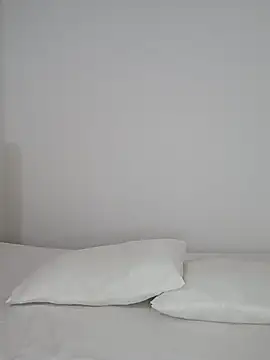 Maria x Alejandra online show from 02.25.26