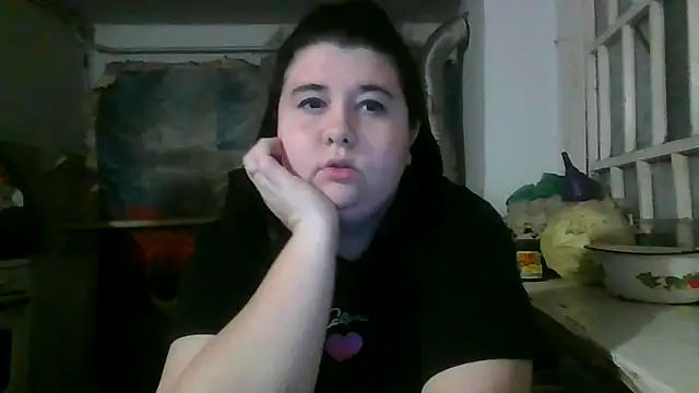 Nata 004 online show from 02.12.26