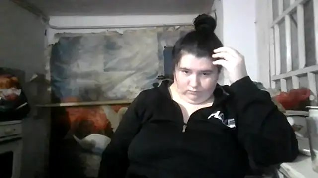 Nata 004 online show from 02.19.26