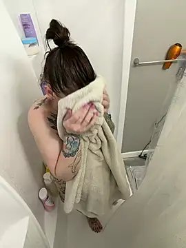 Sexysanka online show from 02.08.26